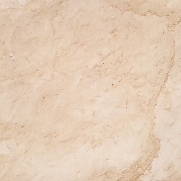 Beige texture or background