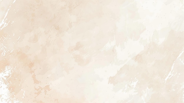 beige textured background