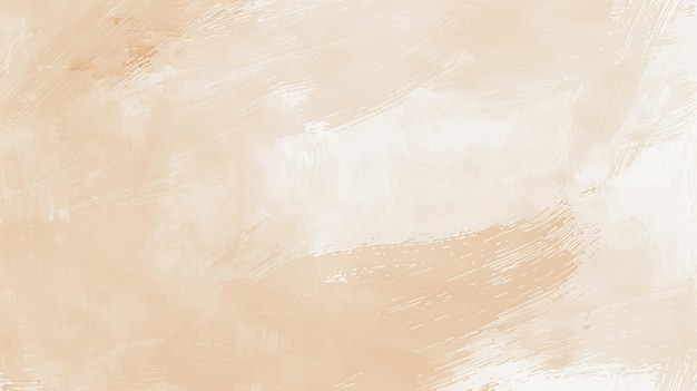 beige textured background