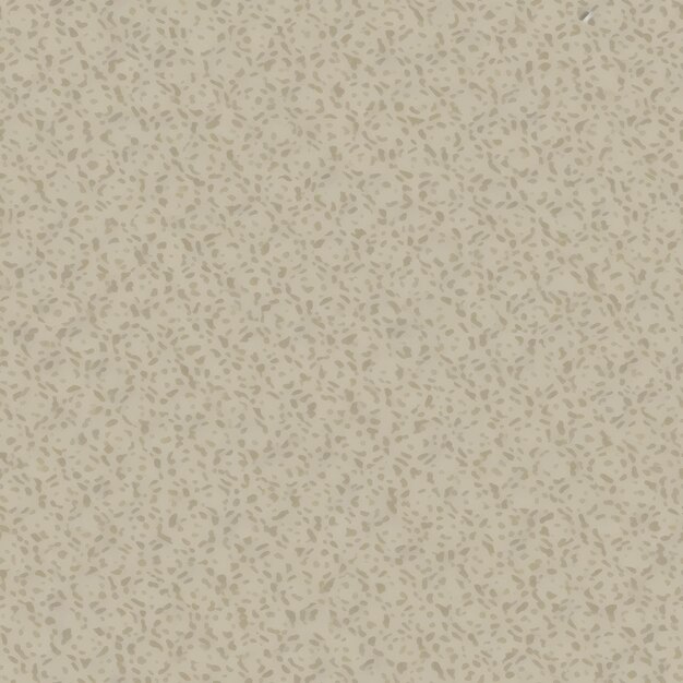 A beige wall with small leaves on it.