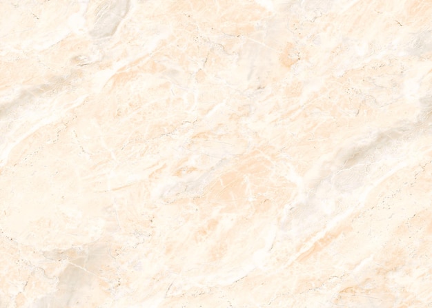 a beige and white marble floor with a small arrow pointing up