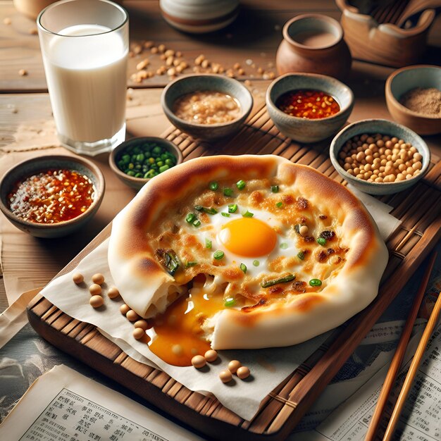 Beijing Must Try Cuisine