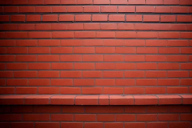 a bench with a sign that says  someones  on it