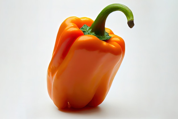 Beneficial one natural Sweet peppers