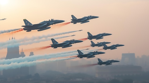 Bengaluru India Indian Air Force's Sukhoi SU30MKI preparing for a routine flig