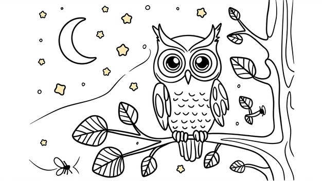 Photo best coloring book for kids