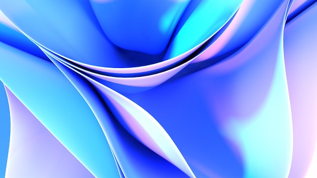 best desktop wallpaper ideas blue colors