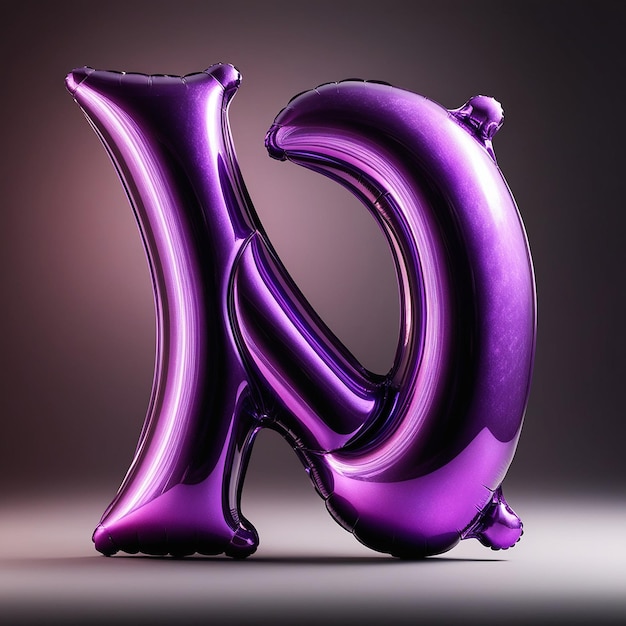 Best Liquid 3D Fonts