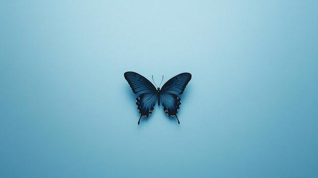 Photo the best mobile wallpaper awardwinning wallpaper minimalist photography butterfly minimalist ba