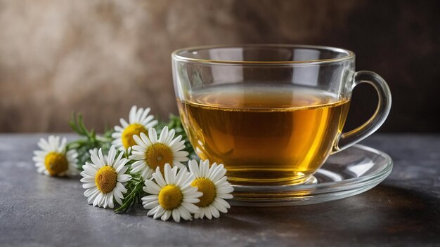 Best Selling Classy Chamomile Stylish Tea Stock Photos realistic ph