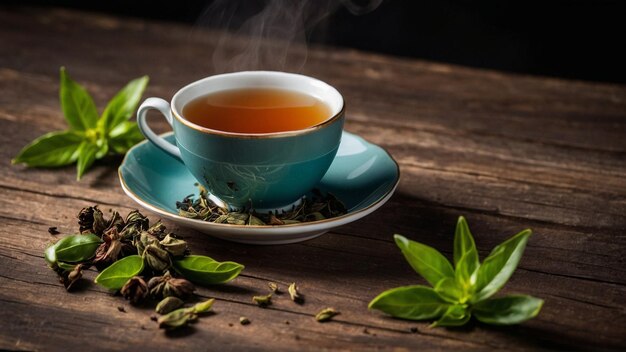 Best Selling Tasteful Trends Best Selling Style Tea Stock Photo Marv