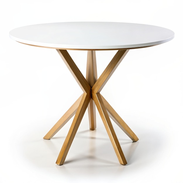 Best table design high quality image