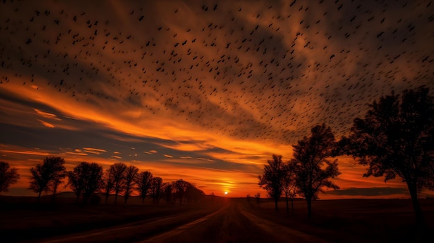 Bewitching Bats of Hauntingly Halloween Bat Photos