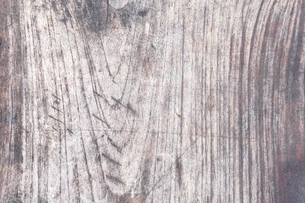 Big Brown wood plank wall texture background texture old wood