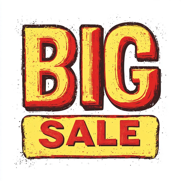 Photo big sale