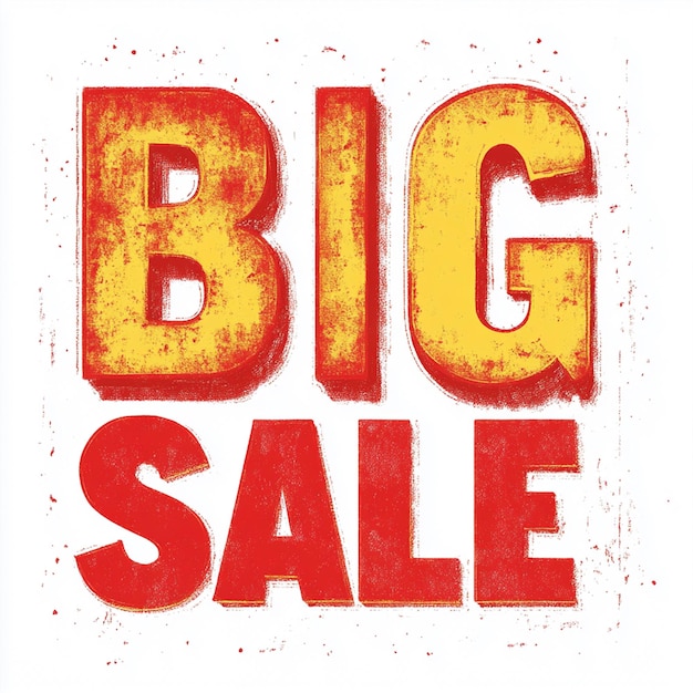 Photo big sale