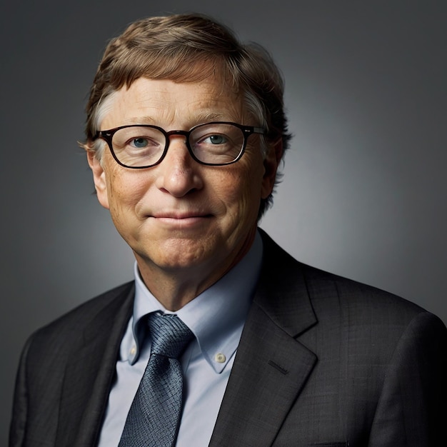 bill gates with glasses hd images bill gates hd pictures bill gates glasses bill gates hd photos