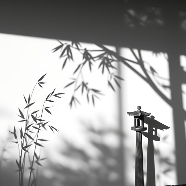 a bird is standing on a metal object in front of a window