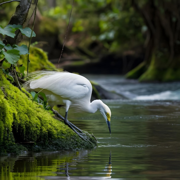 Birds of Bangladesh