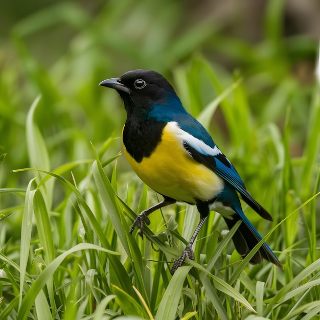 Birds of Bangladesh