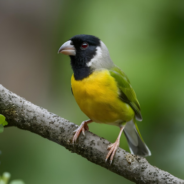 Birds of Bangladesh