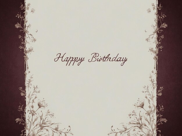 Photo birthday frames anniversary frames birthday borders anniversary borders party borders party frames