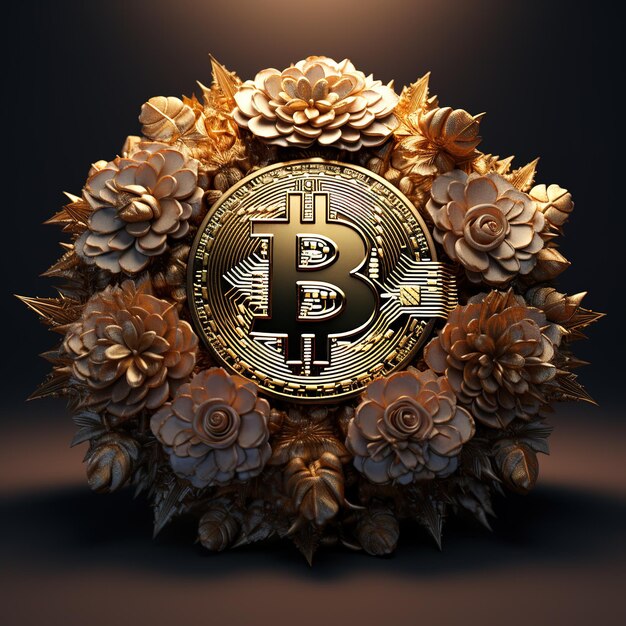 bitcoin symbol bitcoin icon