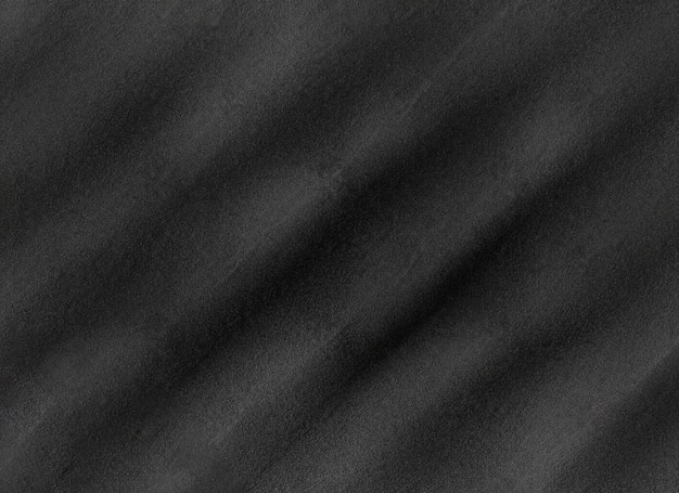 black abstract wallpaper texture