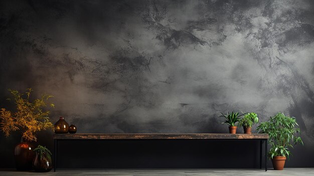 black_anthracite_gray_dark_spotted_stone_concrete_tex