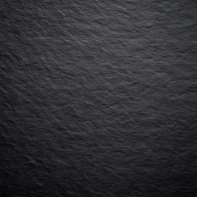 a black background with a black background that has a black texture