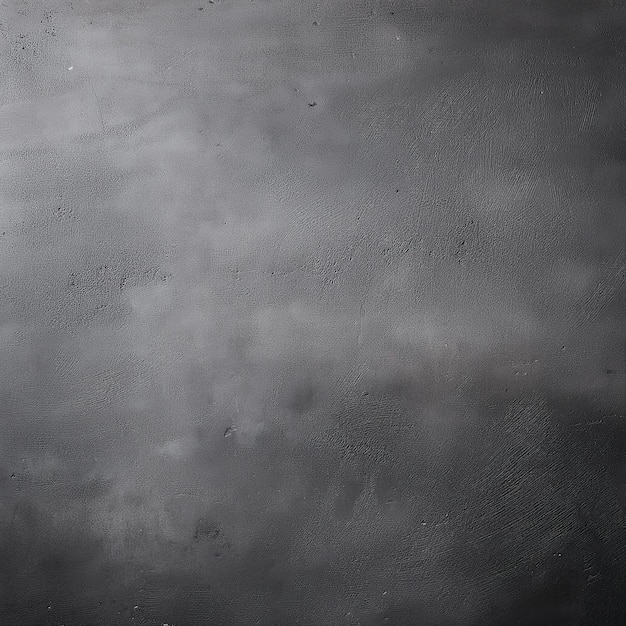 a black background with a picture of a gray wall and a black background with a white speck on it