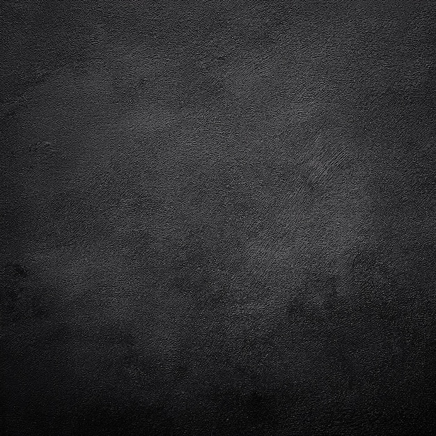 a black background with a rough texture of a dark background