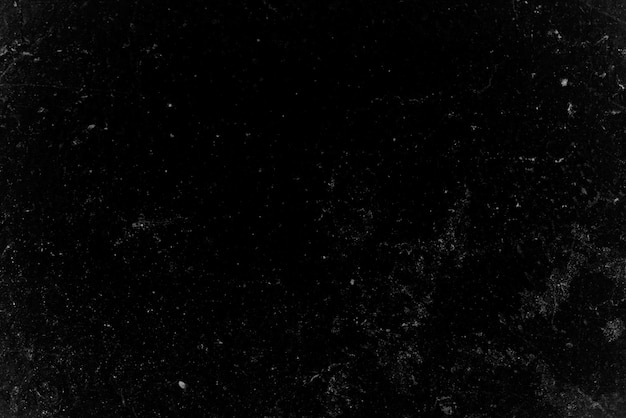 Photo a black background with stars and the text stars