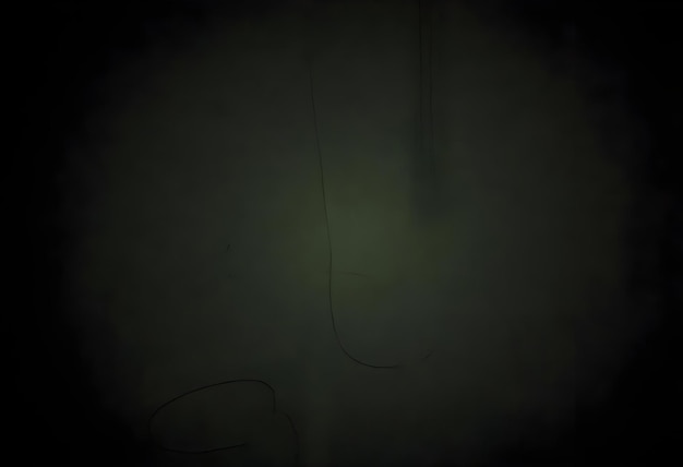 a black background with a string on it that says quot the line quot