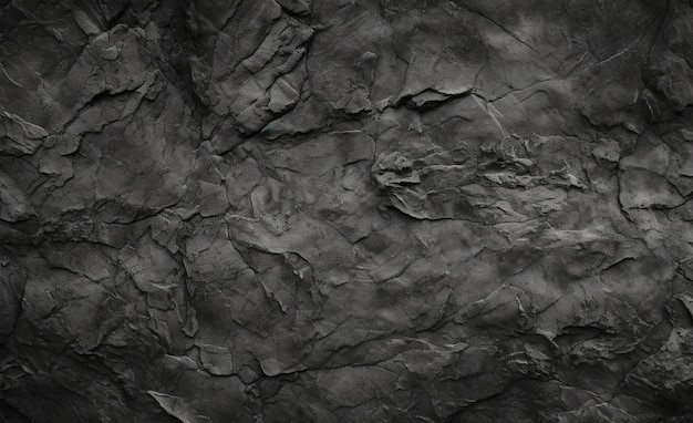 A black background with a textured texture.