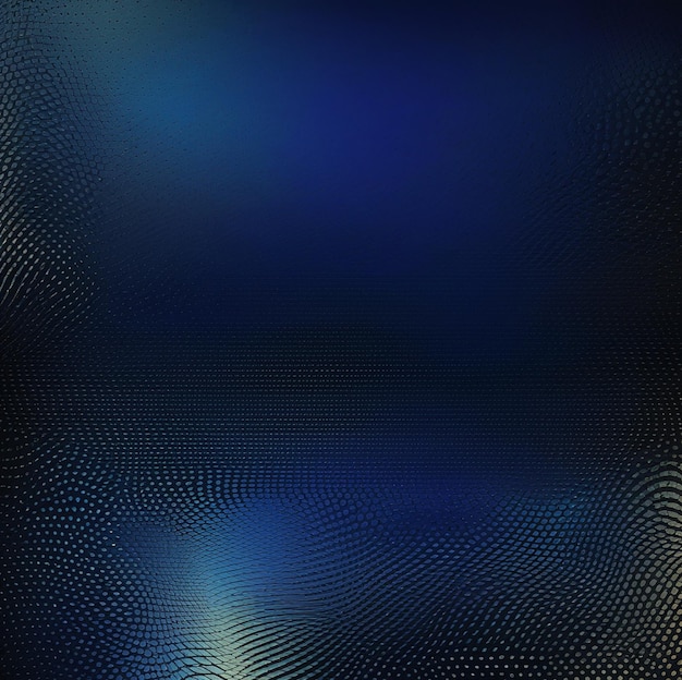 black blue gradient brightness background geometric lines