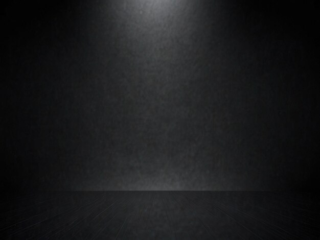 Photo black color black background dark background black screen black texture dark texture black canvas