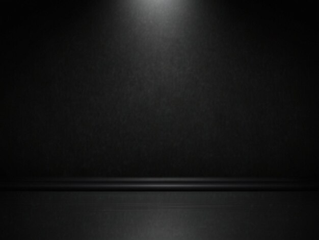 Photo black color black background dark background black screen black texture dark texture black canvas