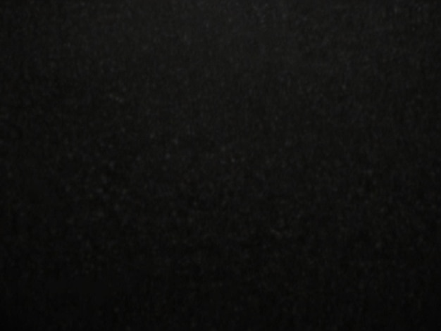 Black Color Black Background Dark Background Black Screen Black Texture Dark Texture Black Canvas