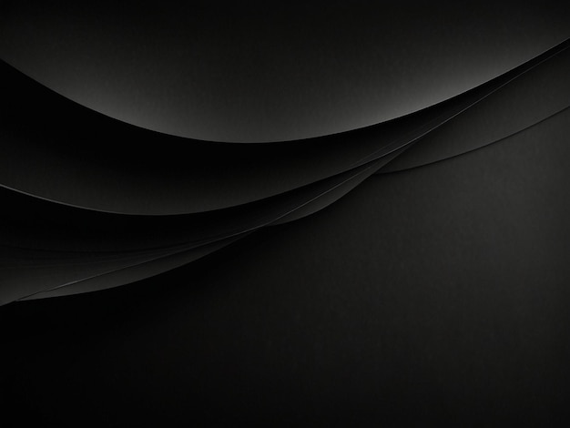 Black Color Black Background Dark Background Black Screen Black Texture Dark Texture Black Canvas