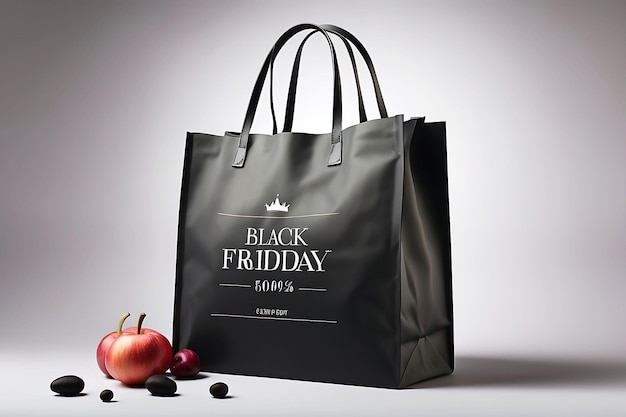 Black Friday 2023 sales black background Romania