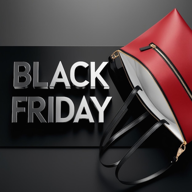 Photo black friday images for promotions