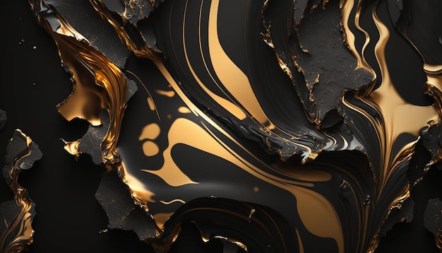 Black and gold wallpapers that are perfect for your iphone x backgrounds, mobile screensaver, or ipad lock screen iphone wallpaper, iphone wallpaper, wallpaper backgrounds, iphone wallpaper