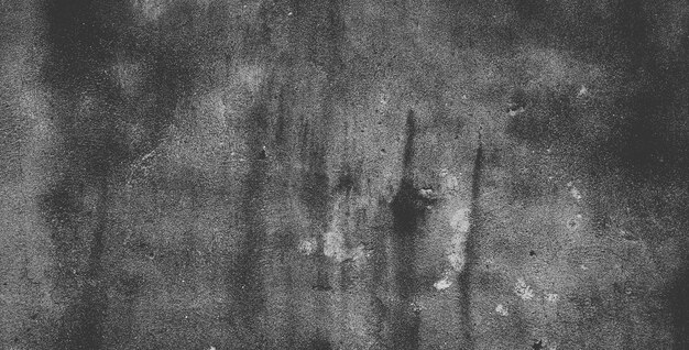 Black grainy stone texture backgroundor dark gray textured background