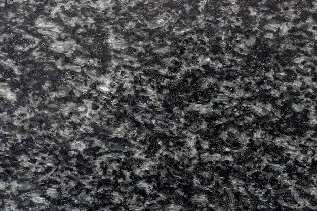 black granite tile texture and background natural stone gray granite background