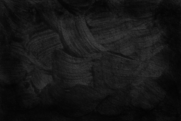 black gray textured background abstract gloomy