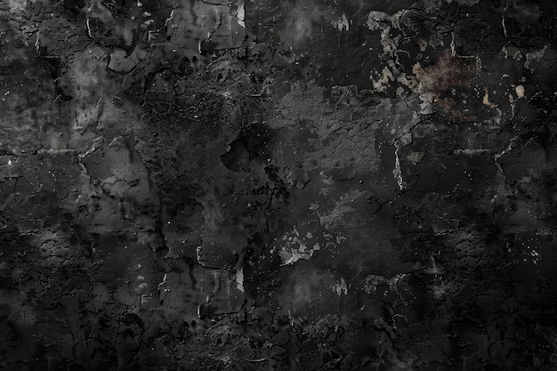 Black grunge abstract background pattern wallpaper ar 32 Job ID 9706eef0c5aa4203b4fed53d973e4712