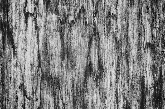 Photo black grunge texture background. abstract grunge texture on distress wall in the dark. 