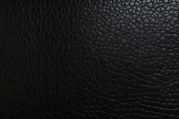 Black Leather Texture Background Leather Texture Background Leather Background Leather Texture AI Generative