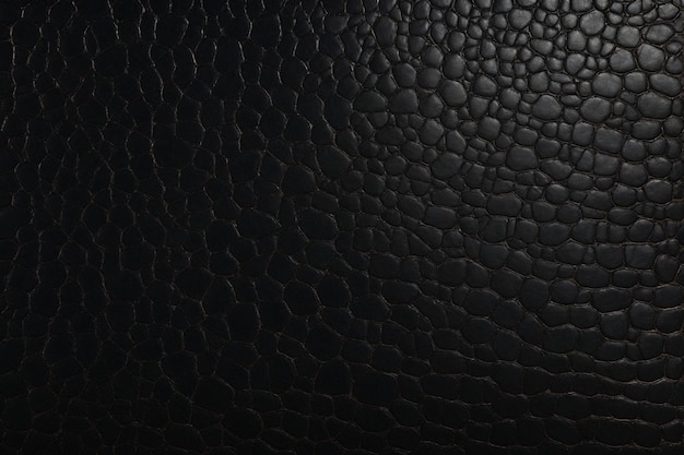 Black Leather Texture Background Leather Texture Background Leather Background Leather Texture AI Generative